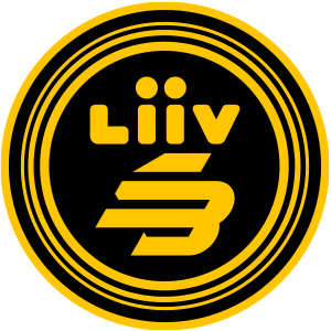 Liiv SANDBOX Youth
